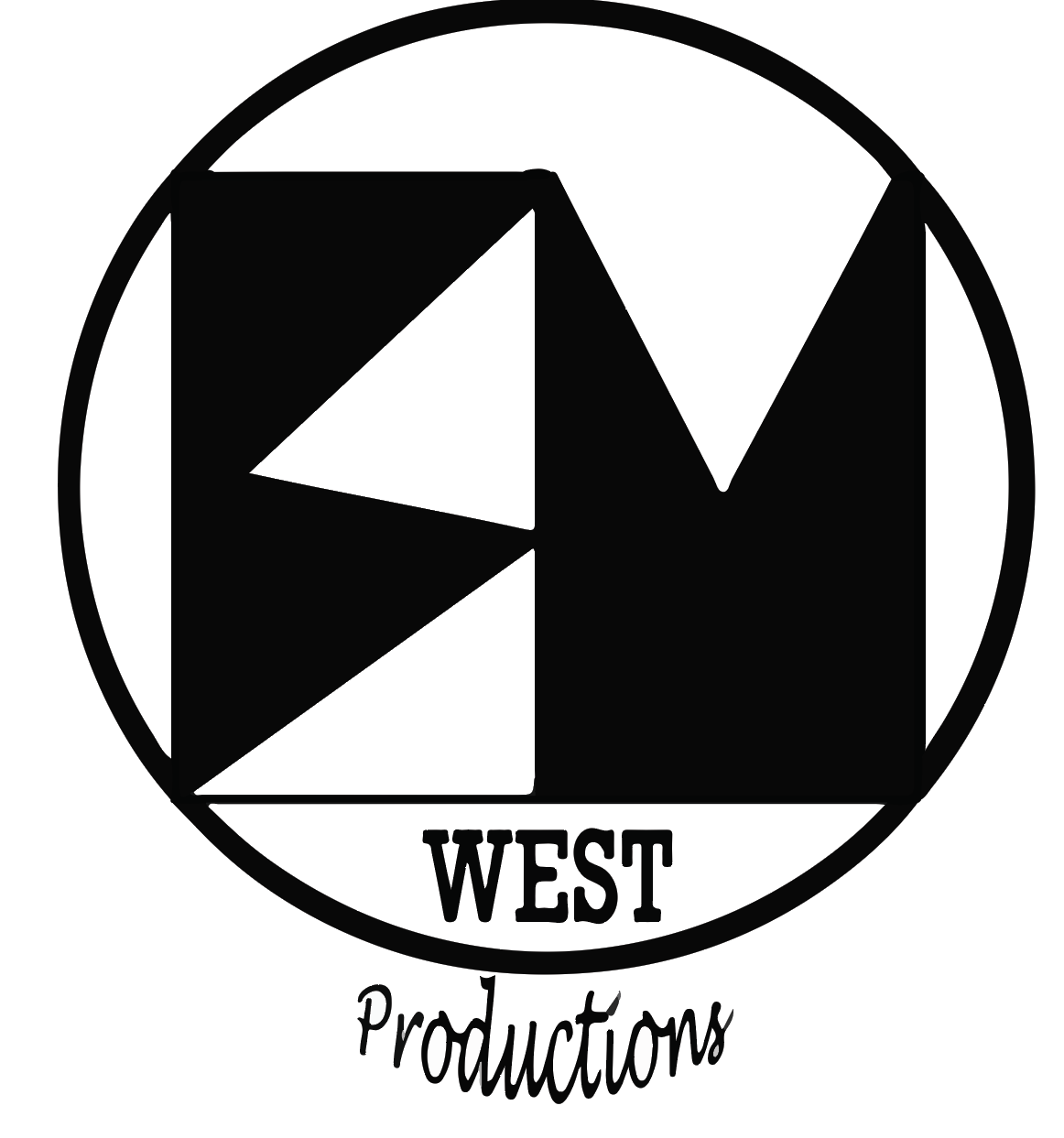 EM West Productions